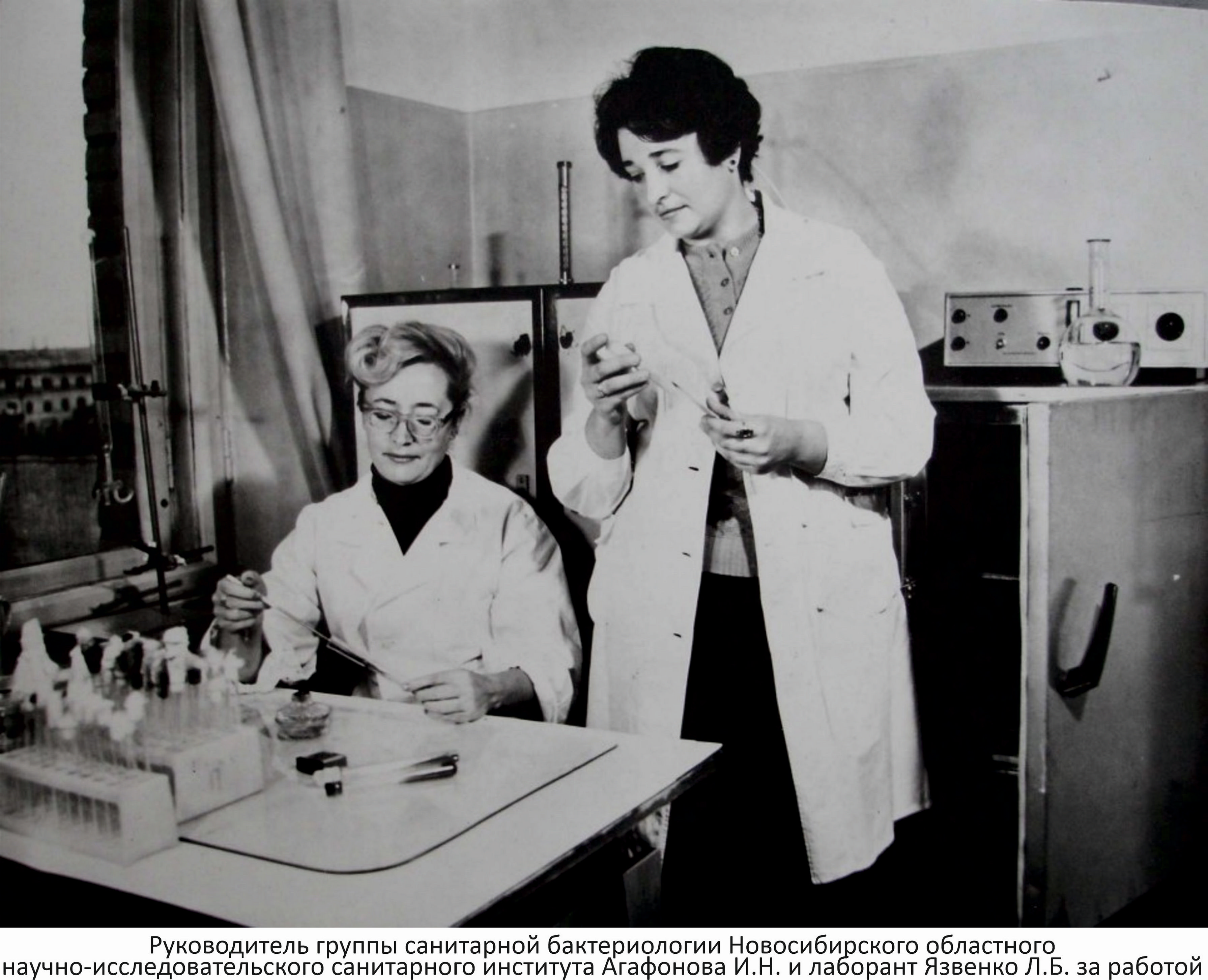 Фото на сайте