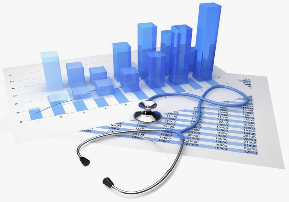 Новость на сайте